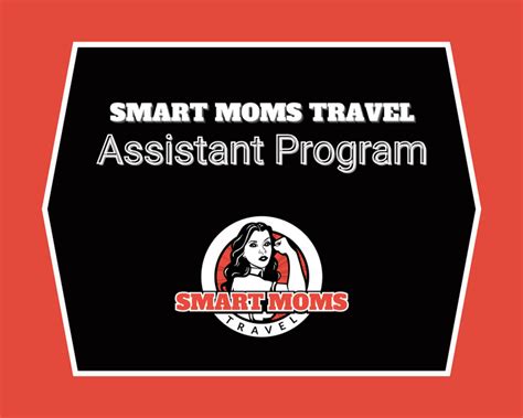 smart moms plan disney credit card|smartmomsplandisney.